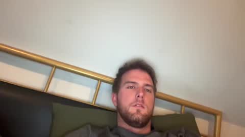 Snapshot of jasonmichaelxxx chatting on August 2, 7:12 pm jasonmichaelxxx online show from August 2, 7:12 pm