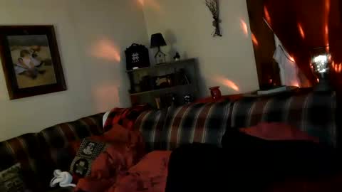 Jason online show from December 25, 12:05 pm