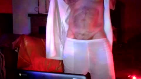 Jason online show from November 7, 4:34 am