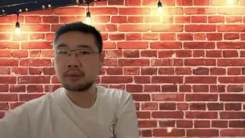 Jason Ryu online show from February 17, 9:06 am