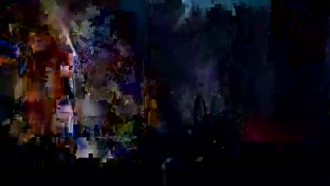 Snapshot of jasonsfedup chatting on November 1, 6:32 pm jasonsfedup online show from November 1, 6:32 pm