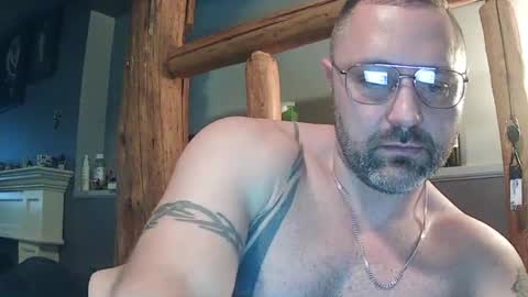 jasonskink99 online show from December 31, 5:29 pm
