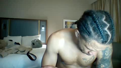 Snapshot of jasonsweets chatting on December 16, 2:57 am Jason Sweets online show from December 16, 2:57 am