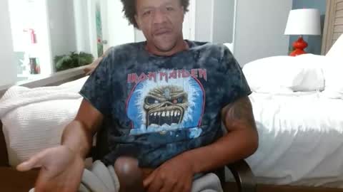 Snapshot of jasonsweets chatting on November 11, 3:01 pm Jason Sweets online show from November 11, 3:01 pm