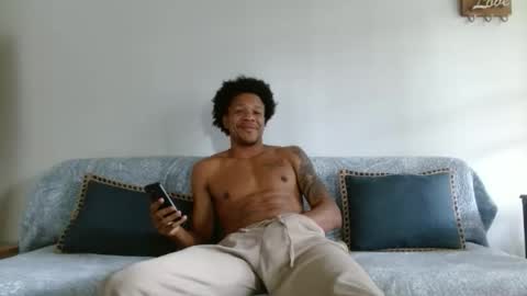 Snapshot of jasonsweets chatting on November 14, 3:11 pm Jason Sweets online show from November 14, 3:11 pm