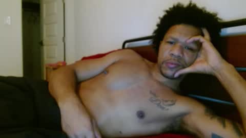 Snapshot of jasonsweets chatting on November 19, 10:37 am Jason Sweets online show from November 19, 10:37 am