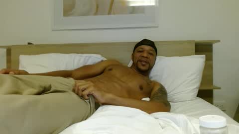 Snapshot of jasonsweets chatting on November 26, 1:06 am Jason Sweets online show from November 26, 1:06 am