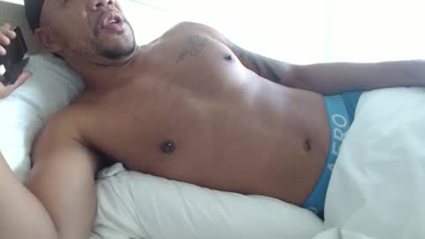 Snapshot of jasonsweets chatting on November 26, 1:45 pm Jason Sweets online show from November 26, 1:45 pm