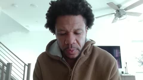 Snapshot of jasonsweets chatting on January 5, 8:01 pm Jason Sweets online show from January 5, 8:01 pm