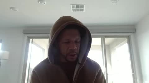 Snapshot of jasonsweets chatting on January 7, 5:04 pm Jason Sweets online show from January 7, 5:04 pm