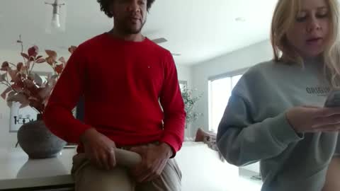 Snapshot of jasonsweets chatting on January 8, 6:32 pm Jason Sweets online show from January 8, 6:32 pm