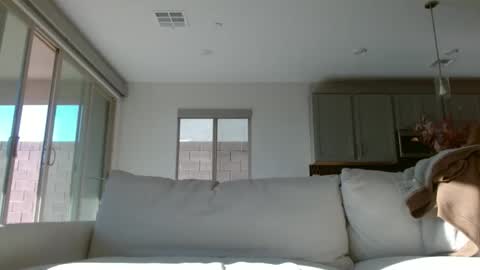 Snapshot of jasonsweets chatting on January 10, 9:41 pm Jason Sweets online show from January 10, 9:41 pm