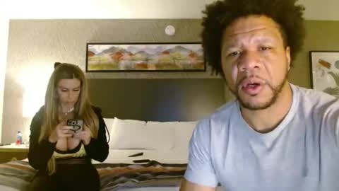 Snapshot of jasonsweets chatting on January 13, 6:29 am Jason Sweets online show from January 13, 6:29 am