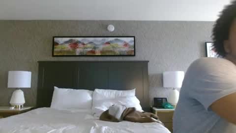 Snapshot of jasonsweets chatting on January 13, 9:09 pm Jason Sweets online show from January 13, 9:09 pm