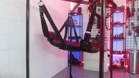 Snapshot of jasonsweets chatting on February 3, 7:19 pm Jason Sweets online show from February 3, 7:19 pm