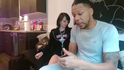 Snapshot of jasonsweets chatting on February 5, 11:53 pm Jason Sweets online show from February 5, 11:53 pm