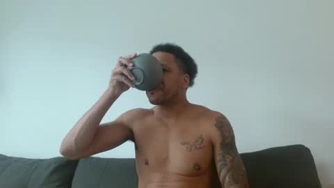 Snapshot of jasonsweets chatting on February 11, 4:56 pm Jason Sweets online show from February 11, 4:56 pm