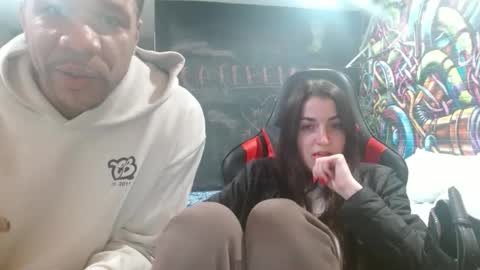 Snapshot of jasonsweets chatting on February 17, 11:44 pm Jason Sweets online show from February 17, 11:44 pm