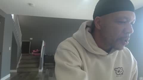 Snapshot of jasonsweets chatting on February 19, 5:09 pm Jason Sweets online show from February 19, 5:09 pm