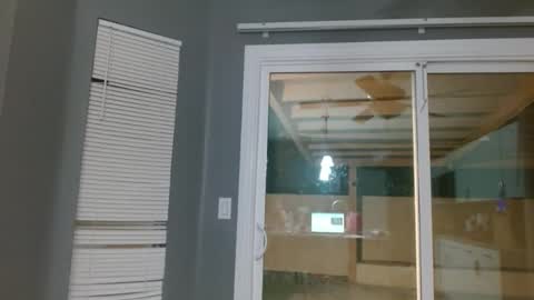 Snapshot of jasonsweets chatting on February 23, 2:31 am Jason Sweets online show from February 23, 2:31 am