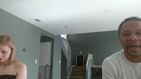 Snapshot of jasonsweets chatting on March 2, 7:43 pm Jason Sweets online show from March 2, 7:43 pm