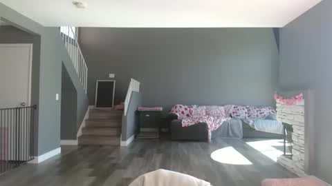 Snapshot of jasonsweets chatting on March 3, 6:14 pm Jason Sweets online show from March 3, 6:14 pm