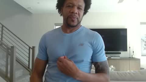 Snapshot of jasonsweets chatting on March 11, 9:32 pm Jason Sweets online show from March 11, 9:32 pm