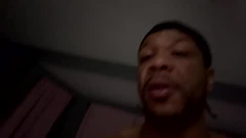 Snapshot of jasonsweets chatting on March 21, 2:27 am Jason Sweets online show from March 21, 2:27 am