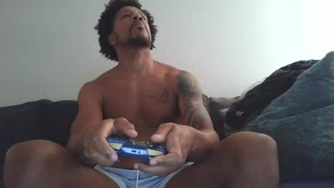 Snapshot of jasonsweets chatting on July 19, 12:31 pm Jason Sweets online show from July 19, 12:31 pm