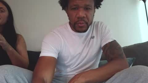 Snapshot of jasonsweets chatting on July 20, 2:52 pm Jason Sweets online show from July 20, 2:52 pm