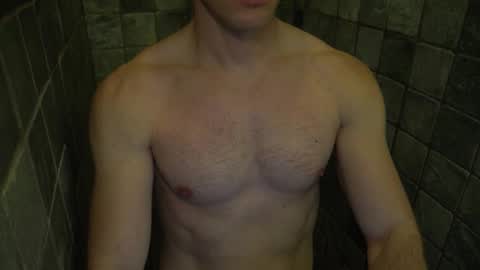 jasontyler20131 online show from February 24, 1:03 am