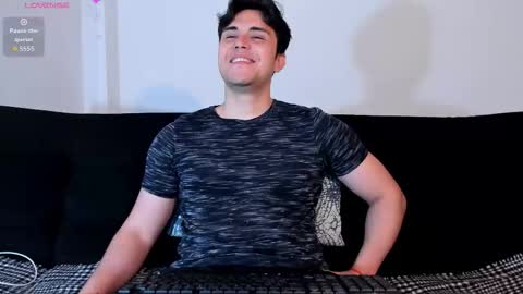 Snapshot of jasonxd98 chatting on October 23, 1:49 am Jason online show from October 23, 1:49 am