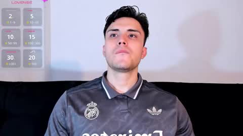 Snapshot of jasonxd98 chatting on November 14, 1:04 am Jason online show from November 14, 1:04 am