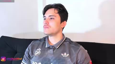 Jason online show from March 14, 3:17 pm