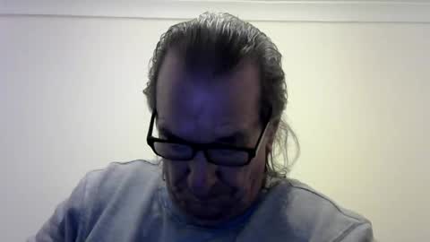 Snapshot of jaspal55 chatting on December 21, 4:14 pm jaspal55 online show from December 21, 4:14 pm