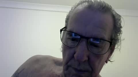 Snapshot of jaspal55 chatting on September 14, 1:10 pm jaspal55 online show from September 14, 1:10 pm