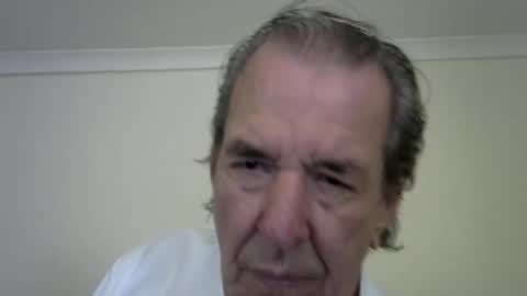 Snapshot of jaspal55 chatting on September 25, 10:41 am jaspal55 online show from September 25, 10:41 am