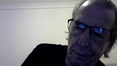 Snapshot of jaspal55 chatting on September 26, 11:47 am jaspal55 online show from September 26, 11:47 am