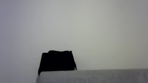 Snapshot of jaspal55 chatting on October 2, 10:55 am jaspal55 online show from October 2, 10:55 am