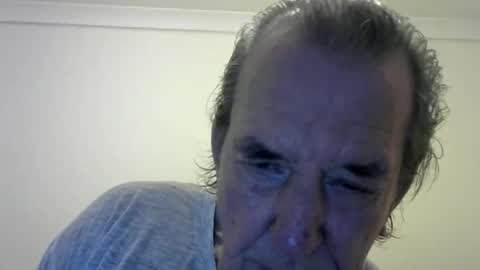Snapshot of jaspal55 chatting on October 19, 1:12 pm jaspal55 online show from October 19, 1:12 pm