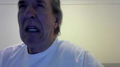 Snapshot of jaspal55 chatting on October 26, 2:01 pm jaspal55 online show from October 26, 2:01 pm