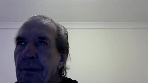 Snapshot of jaspal55 chatting on October 31, 1:45 pm jaspal55 online show from October 31, 1:45 pm