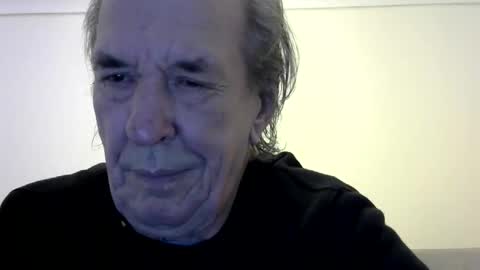 Snapshot of jaspal55 chatting on November 1, 2:41 pm jaspal55 online show from November 1, 2:41 pm