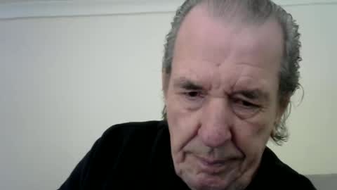 Snapshot of jaspal55 chatting on November 2, 1:13 pm jaspal55 online show from November 2, 1:13 pm