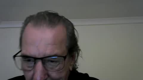 Snapshot of jaspal55 chatting on November 12, 12:16 pm jaspal55 online show from November 12, 12:16 pm