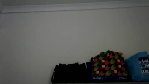 Snapshot of jaspal55 chatting on November 19, 10:26 am jaspal55 online show from November 19, 10:26 am