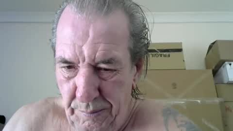 Snapshot of jaspal55 chatting on December 14, 1:27 pm jaspal55 online show from December 14, 1:27 pm