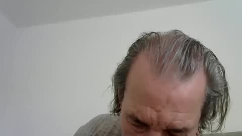 jaspal55 online show from March 17, 1:14 pm