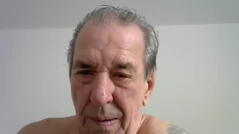 jaspal55 online show from June 14, 12:18 pm