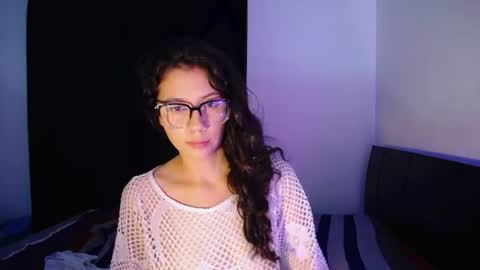 jaspeer__ online show from June 22, 7:44 pm